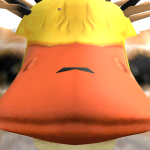 @Ibrohim3333