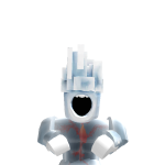 @JacktheIronman123