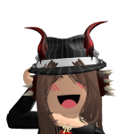 @Skywars965
