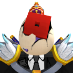@RedPineappleMLG