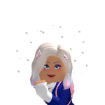 @Anrigaka