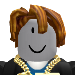 @Slack_Games