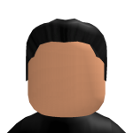 @icryinfortnitePro