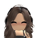 Ffi