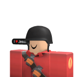 @SMUGY264