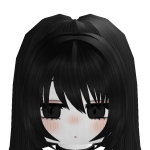 @kuzira0317