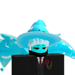 @Steven012113