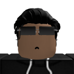 @kingbossking1456