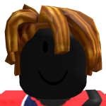 @ItzSoupyPlayz