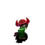 @LoloPlayzDumGames