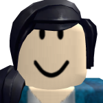@whydoesitmatter_4