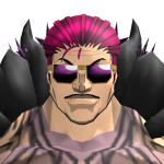 Dgabxjs