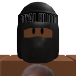 @98KING71