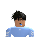 @ason01297