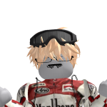 @roblox_user_7403869086