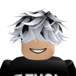 Evgen