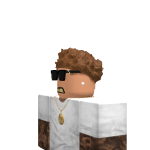 @lllCRIPWALKINll