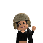 @ALLYSANG3L