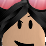@PegasusReturns