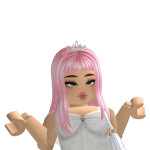 @girlpowercute0000