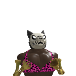 @forddude779