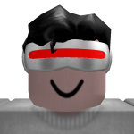 @Er1xcs