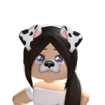 @faIIsies
