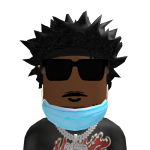 @Swerzzye