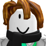 @quirkblox1