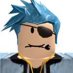 @jordanwuzgood
