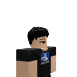 samzzmyy's avatar