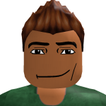 Leroyvaughns
