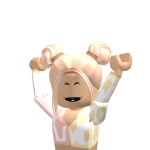 @0Stawberry_cowberry0
