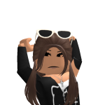 @pbsunicorn67897