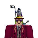 @6547gcdgn