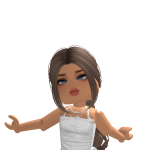 @UnicornDreams39YT