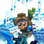 @MC65000