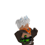 @X_xtwitchboi