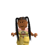 @They_fwmontra123