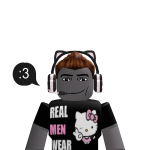 @Milanasboy
