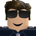 @roblox_user_2449889379