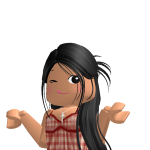 @april_jocelyn123