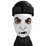 @Galaxybloxcs