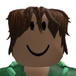 lwasinthefiles