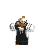 @roblox_user_2442848300