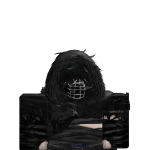 @yuotterwew