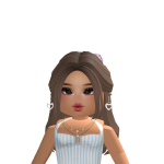 Swiftie_13