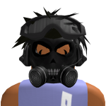 @FGFGFGFGGG456