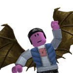 @fw_trezy