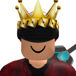 @aw_gms